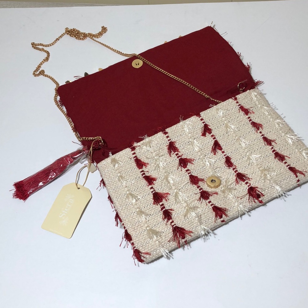 Handbag - Picture 2 of 5